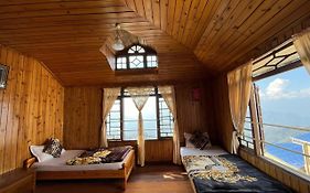 Eagle'S Nest Homestay